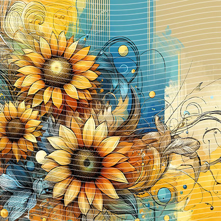 20oz integrate-EJ-7835